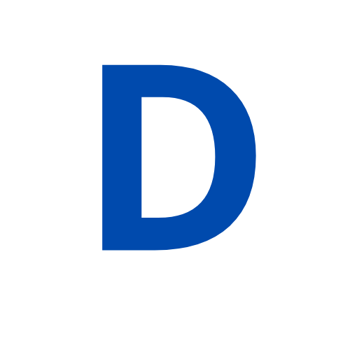 dacuzo.com