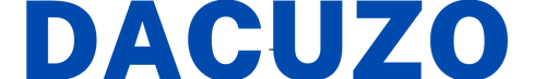 dacuzo.com